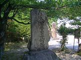 20100818-nogi.JPG