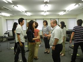 20110805-syonichi.JPG