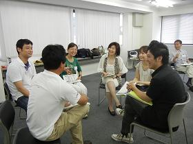 20110805-teamb.JPG